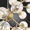 Люстра подвесная ST Luce Pallеre SL438.203.24