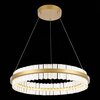 Светильник подвесной ST Luce Cherio SL383.213.01