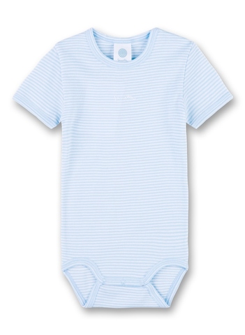 Боди Sanetta 322460 50266