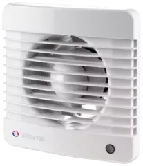 Вентилятор 100 М Вентс