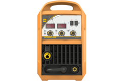 Сварочный полуавтомат HUGONG EXTREMIG 160W III