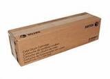 Барабан Xerox цветной C75 (158K 5% покрытие А4) 013R00672