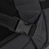 Картинка рюкзак городской Pacsafe Venturesafe EXP45 темно-серый - 12