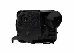 Картридж лазерный Cactus CS-PH6500M 106R01602 пурпурный (2500стр.) для Xerox Phaser 6500/WorkCentre 6505