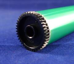 Барабан SAMSUNG ML-1210/1220/1250/1430/4500/5100/200/210 Phaser 3110/3210/Lexmark E210 Long Life (ELP Imaging®)