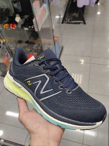 Обувь NB 129085si