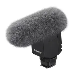 Sony ECM-B10