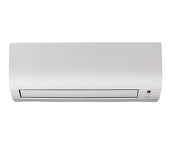 Daikin ATXP25M/ARXP25M