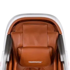 YAMAGUCHI Axiom YA-6000