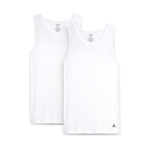 Майка Jordan Flight Base Men's Tees (2-Pack)