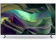 Телевизор Sony KD-65X85L EU