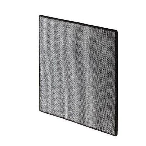 D2586956, Фильтр удаления запаха Ricoh PRO C5200s/C5210s/С5300s, Original