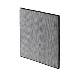 D2586956, Фильтр удаления запаха Ricoh PRO C5200s/C5210s/С5300s, Original