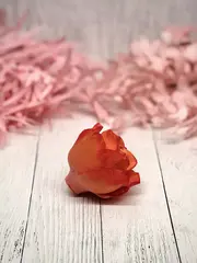 Пищевой молд 