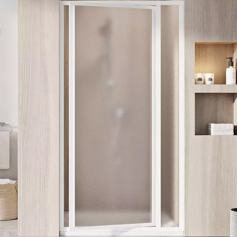 Ravak 03V10100ZG SDOP-70 белый + Грейп