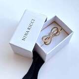 Nina Ricci 70121650107052 S-57-4