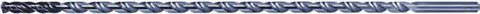 Сверло FC12.3640 7,4