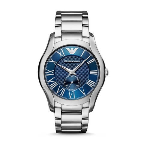 Наручные часы Emporio Armani AR11085 фото