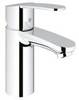 Смеситель для раковины Grohe  3246820E