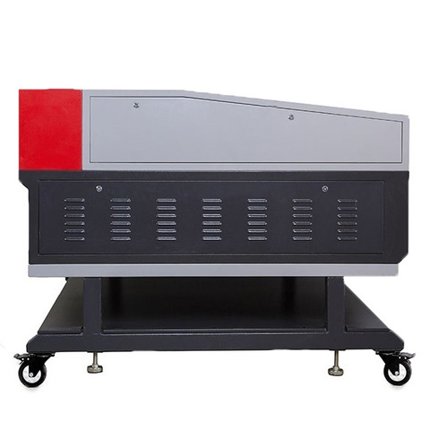 Лазерный станок Raylogic V12 1310 Максима