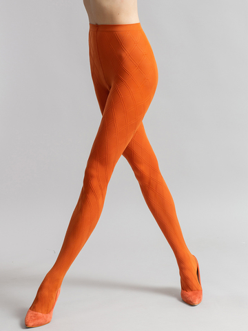 Колготки Salient 02 Giulia