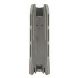 Цевье Vanguard на Remington 870, Fab Defense