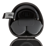 UAG Protective Case for AirPods Max Olive (Оливковый)102750117272