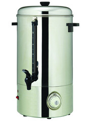 Кипятильник Gastrorag DK-PU-100