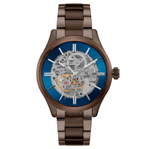 Kenneth Cole KC15171001