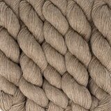 Пряжа Gazzal Baby Alpaca Pure Colors 6454 беж