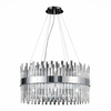 Люстра подвесная ST Luce Bafo SL1160.103.18