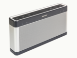 Портативная акустика Bose SoundLink Bluetooth III