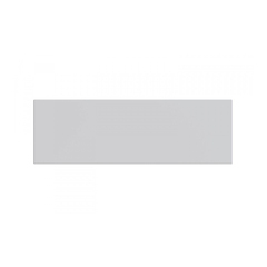 Am.Pm W94A-170-075W-P X-Joy панель фронтальная для ванны 170х75 фото