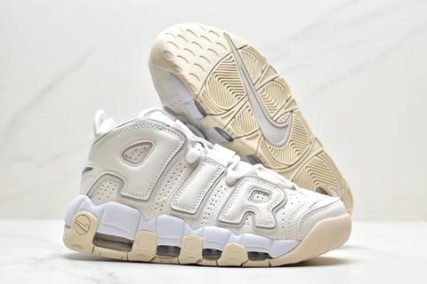 Nike Air More Uptempo 'Phantom' 