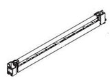 Коротрон заряда MC-7300 в сборе P4040dn