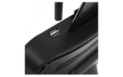 Эллиптический тренажер СardioPower StrideMaster 7 SM7