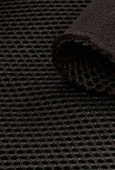 Сетка трехслойная AIR MESH, 255 гр/м.п, коричневый