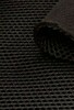 Сетка трехслойная AIR MESH, 255 гр/м.п, коричневый