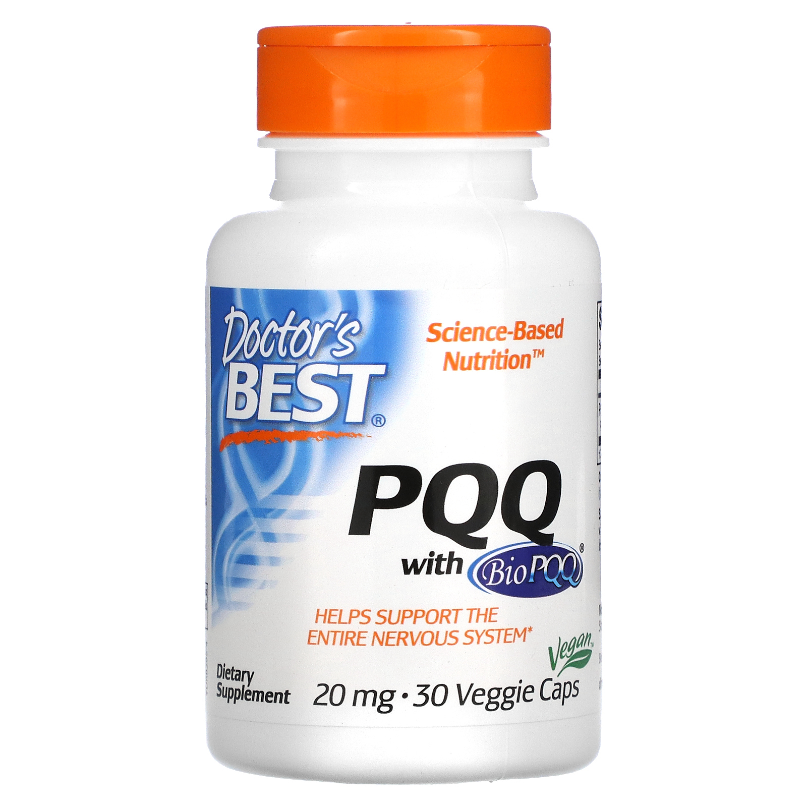Pqq 20 мг. Ubiquinol капсулы. Pqq caps 10 мг 30 капсул. Витамин pqq. Витамины pqq.