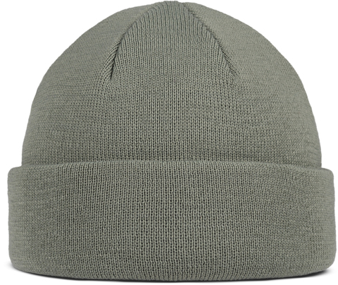 Картинка шапка вязаная Buff Hat Knitted Docker Opaline - 1