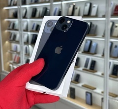 iPhone 13, 512 ГБ б/у