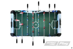 Мини-футбол Start Line World game SLP-4824P-3