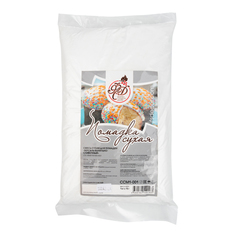 Прочие ингредиенты