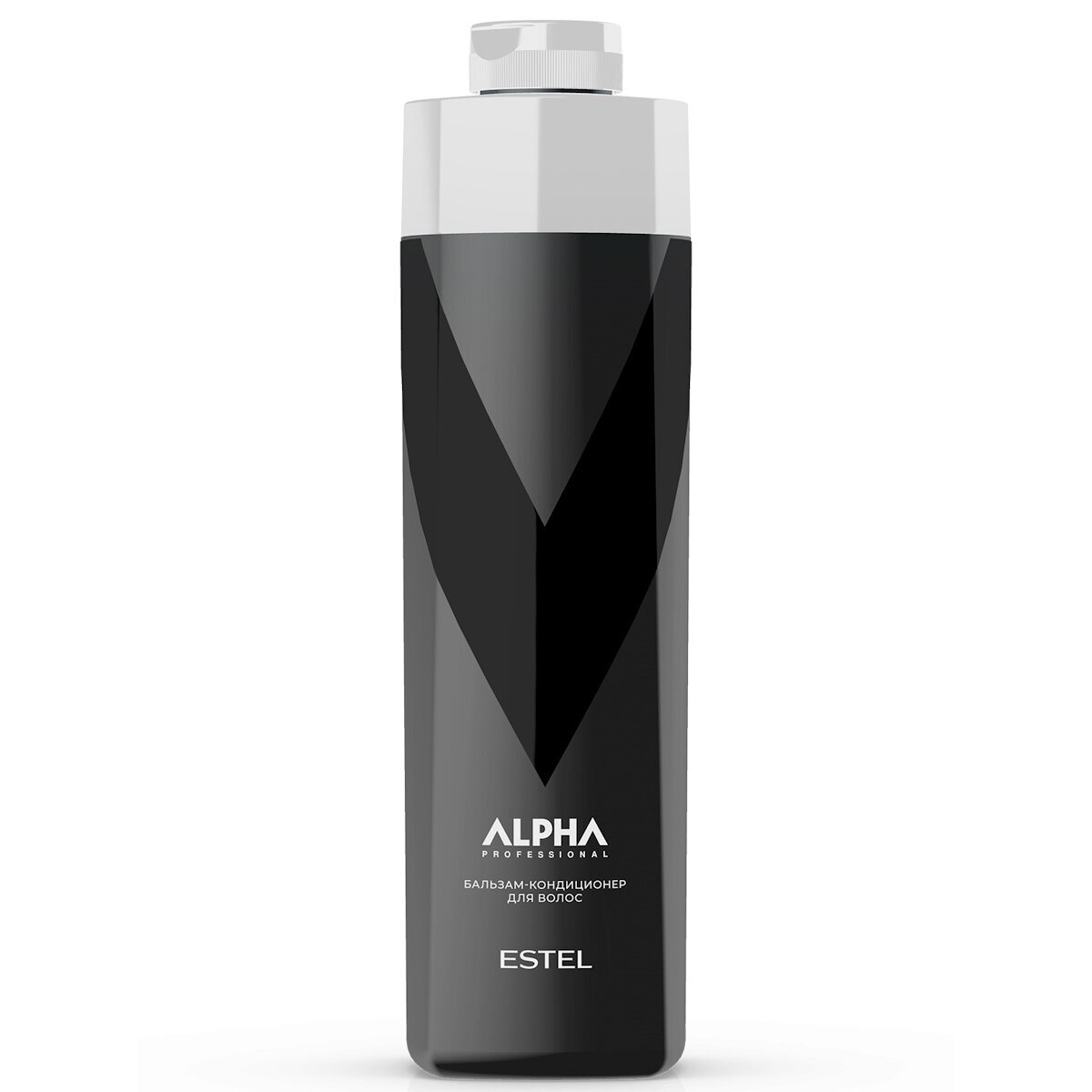 ESTEL ALPHA PRO Бальзам-кондиционер для волос, 1000 мл