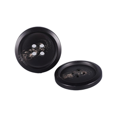 Пуговица 00755