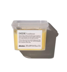 Davines DEDE CONDITIONER / Деликатный кондиционер