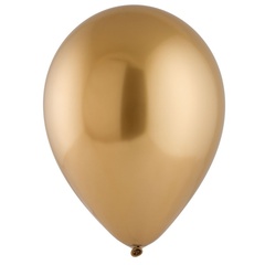 Э 12