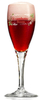 Пиво Boon Framboise купить в кегах в розницу Пиво Boon Framboise купить в кегах в розницу