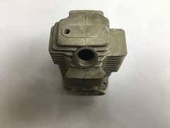 Цилиндро-поршневая группа для бензокосы ELMOS EPT 27