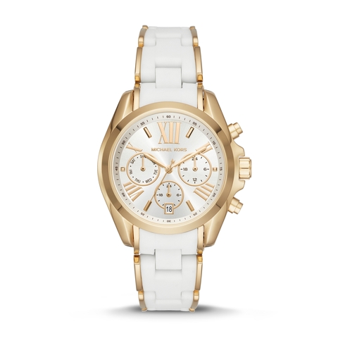 Наручные часы Michael Kors MK6578 фото